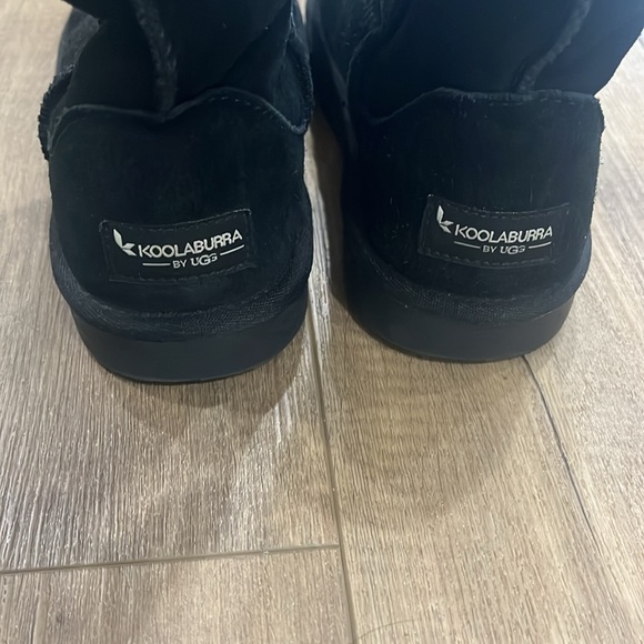 Koolaburra by UGG - Picture 2 of 2